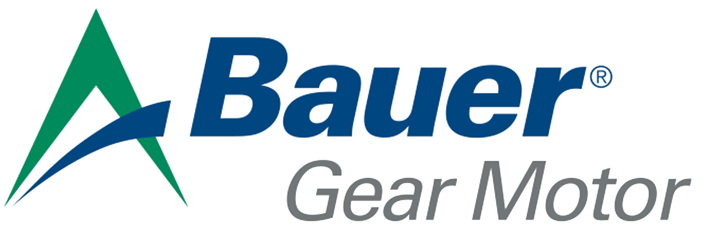 cropped-bauer-logo.png