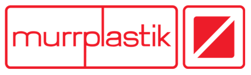 cropped-LOGO-MURRPLASTIK.png