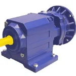 Adaptador tipo C de conexión a motor