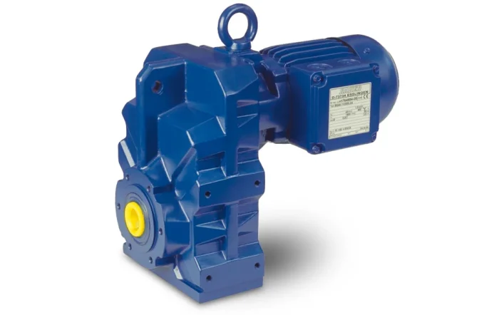 motoreductor-helicoidal-ejes-paralelos Motoreductor helicoidal ejes paralelos - Imagen 1