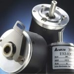 Encoder Con Transmision Home Transmisiones - TRANSMISIONES SAS Automatizacion industrial ...