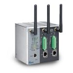 Puerta de enlace Inalámbrica DVW