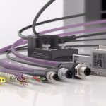 Cables de instrumentación y datos UNITRONIC®