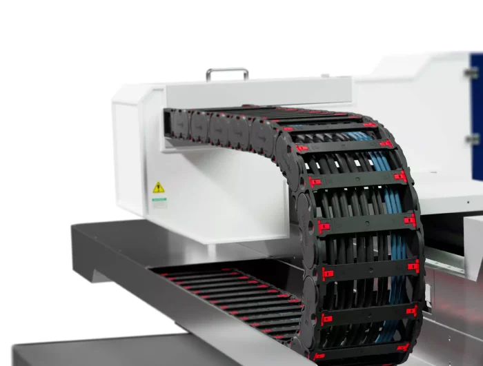 cadena-portacable-murrplastik Cadenas Portacables - Imagen 2