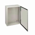 Cajas de paso ST/DTD