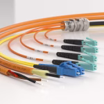 Cables de fibra óptica ultrarrápidos HITRONIC®
