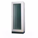 Gabinetes AR9000K cold rolled