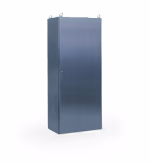 Gabinetes AR9X / AR9XD - Imagen 2