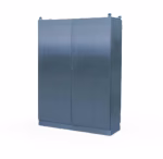 Gabinetes AR9X / AR9XD