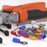 Herramientas para cables