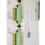 Modulo de comunicacion CANOPEN esclavo