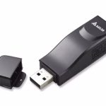 Modulo de comunicación RS-485 a USB