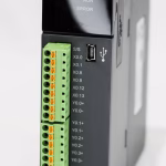 Modulo de expansión serie AH