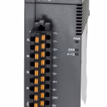 Modulo de expansión para AS300