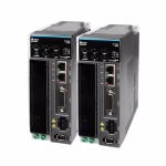 Servo drive - Imagen 2