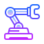 Robotica