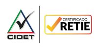 retie-logo retie-logo